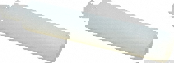 Male-Female Hex Circuit Board Standoff: #4-40, 3/16